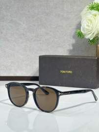 Picture of Tom Ford Sunglasses _SKUfw76439985fw
